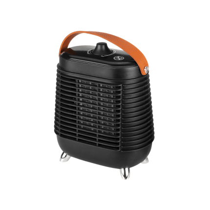 PTC keramička grijalica 1500W 90-157