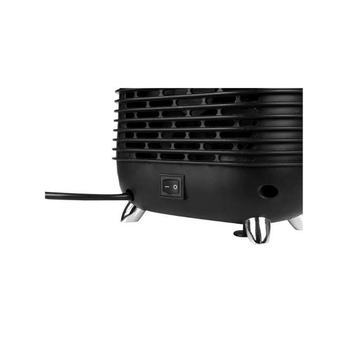 PTC keramička grijalica 1500W 90-157 - Slika 6