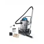 SCHEPPACH Usisivač za suho i mokro ASP50-ES