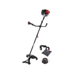 SCHEPPACH Motorni trimer za travu BCH5200PB 1.8KS