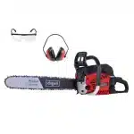 SCHEPPACH Motorna pila CSP560S 3.1 KS