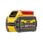 DeWALT XR FLEXVOLT baterija 18/54V – 6Ah DCB546