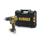DeWALT Aku bušilica odvijač DCD791NT-XJ