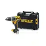 DeWALT Aku udarna bušilica XR BRUSHLESS DCD796NT XJ Solo 18V