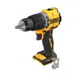 DeWALT Aku udarna bušilica DCD799NT – Solo - Slika 2