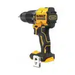 DeWALT Aku udarna bušilica DCD799NT – Solo - Slika 3