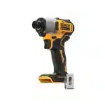 DeWalt Aku udarni odvijač 18V 1/4″ 192Nm DCF840N-XJ