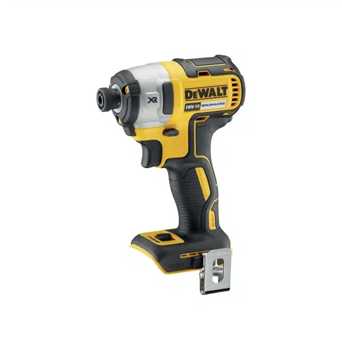 DeWalt Set aku bušilica-odvijač-brusilica 18V 3 x 5.0Ah u TSTAK koferu DCK305P3T - Slika 2