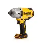 DeWALT Aku udarni odvijač XR BRUSHLESS DCF899N-XJ 18V 950Nm