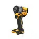 DeWalt Aku udarni odvijač 18V 1/2″ 406Nm DCF922N-Solo