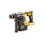 DeWALT Aku bušilica-čekić SDS+ BRUSHLESS 18V u TSTAK koferu DCH273N-XJ – Solo