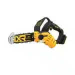 DeWALT Aku lančana pila 18 V BL DCMPS520N – Solo