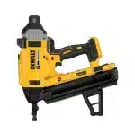 DeWalt Aku pištolj za eksere-beton 18V DCN890N- Solo