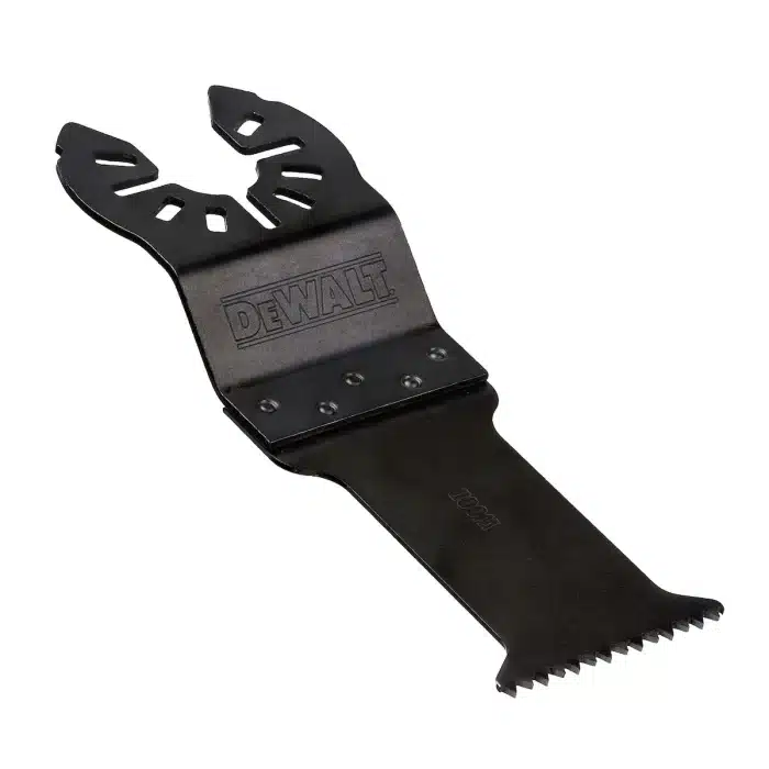 DeWALT Višenamijenski multifunkcionalni alat DCS355N-XJ – Solo - Slika 3