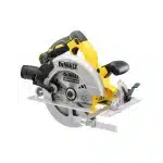 DeWalt Aku cirkular kružna pila 184mm 18V DCS570N Solo