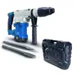 SCHEPPACH Udarni čekić bušilica DH1600MAX