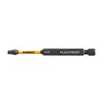 DeWALT Bit torx T20 89 mm FLEXTORQ 2/1 DT70568T