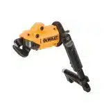 DeWalt Nastavak-škare za rezanje lima DT70620