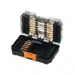 DeWALT 28-dijelni set bitova impact MCLAREN DT70902T