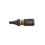 DeWALT Bit za vijke T10 25 mm FLEXTORQ DT7379T-QZ 5/1