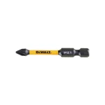 DeWALT Bit za vijke PZ1 57 mm FLEXTORQ DT7390T 5/1