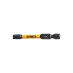 DeWALT Bit za vijke T30 57 mm FLEXTORQ DT7398T-QZ 5/1