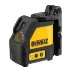 DeWalt Linijski laser DW088K sa stativom DE0881 - Slika 2