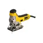 DeWalt Ubodna pila 701W DW333K-QS
