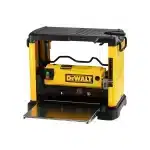 DeWalt Blanja-dihtarica 1800W 317mm DW733