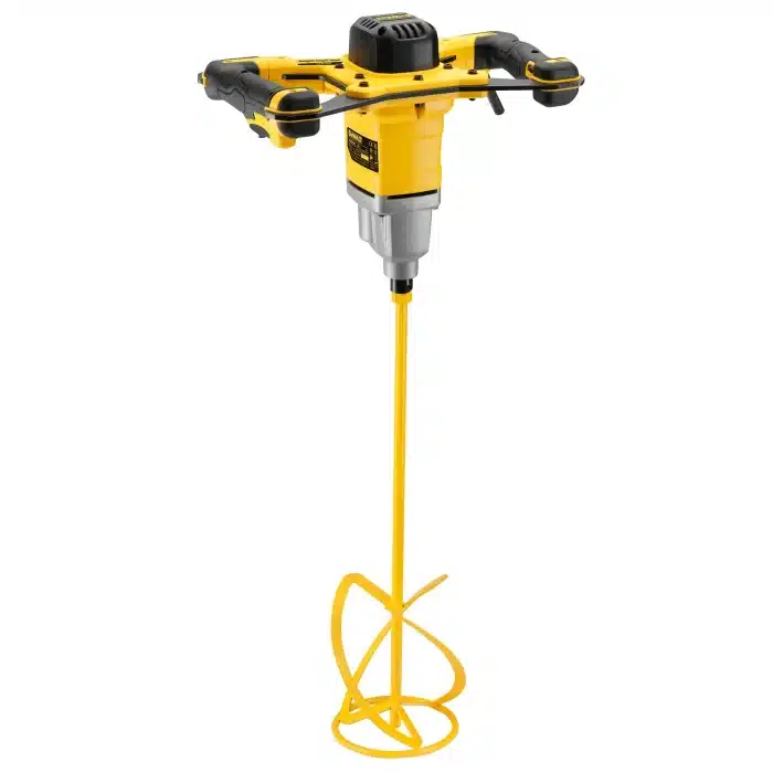 DeWALT Mješač DWD241-QS 1800 W - Slika 2