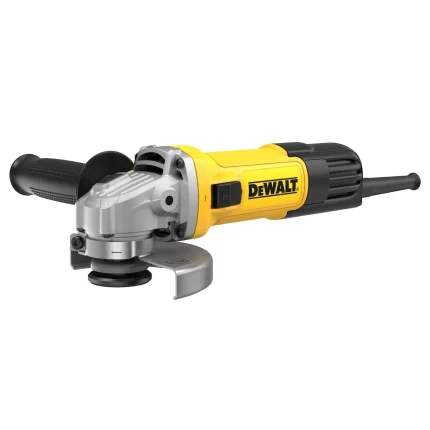 DeWALT Kutna brusilica DWE4036 750W-115mm