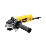 DeWALT Kutna brusilica DWE4056