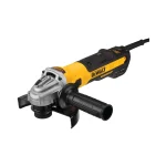 DeWalt Kutna brusilica sa potenciometrom 1700W 125mm BRUSHLESS DWE4369