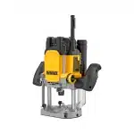 DeWalt Glodalica 2300W 12mm DWE625