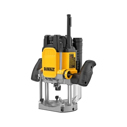DeWalt Glodalica 2300W 12mm DWE625