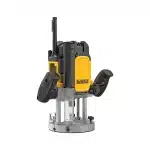 DeWalt Glodalica 2300W 12mm DWE625 - Slika 2