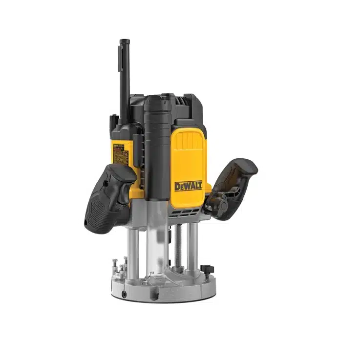 DeWalt Glodalica 2300W 12mm DWE625 - Slika 2