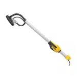 DeWalt Brusilica za zidove žirafa 450W DWE7800