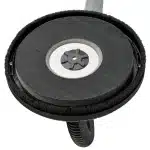 DeWalt Brusilica za zidove žirafa 450W DWE7800 - Slika 3