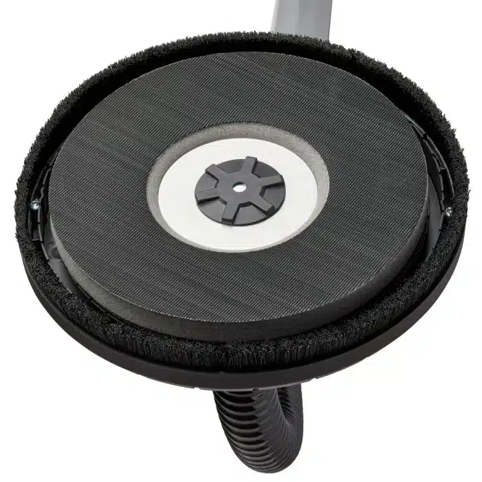 DWE7800-6 DeWalt Brusilica za zidove žirafa 450W DWE7800 - Slika 3