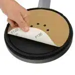 DeWalt Brusilica za zidove žirafa 450W DWE7800 - Slika 4