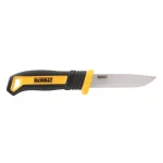 DeWALT Nož višenamjenski 90 mm DWHT1-10354