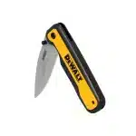 DeWALT Nož višenamjenski džepni 190 mm DWHT10993-0