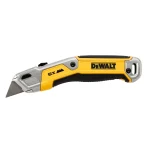 DeWALT Skalpel trapezasti za 5 noževa DWHT10998-0