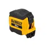 DeWalt Potezni metar  8 m x 28 mm DWHT38128-0