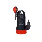 SCHEPPACH Potopna pumpa za prljavu vodu DWP750