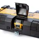 DeWALT Aku radio DWST1-75659 - Slika 2