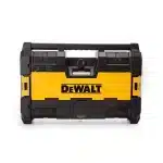 DeWALT Aku radio DWST1-75659
