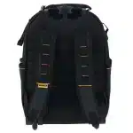 DeWALT Ruksak za alat sa točkićima i ručkom McLAREN DWST60101-9 - Slika 3