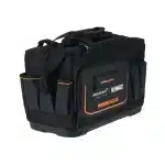 DeWALT Torba za alat McLAREN DWST60104-9
